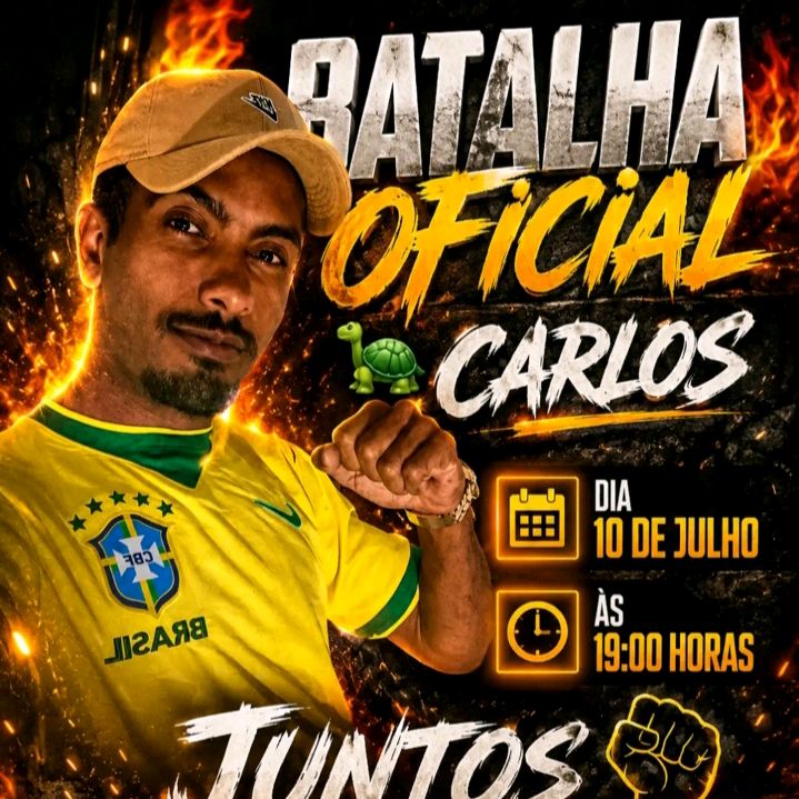 @carliinhos25