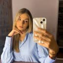 @carliitaa.13_