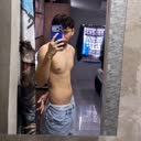 @carliitos44