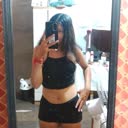 @carlina_ramires