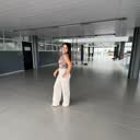 @carlitaaa099