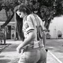 @carlitaportales0
