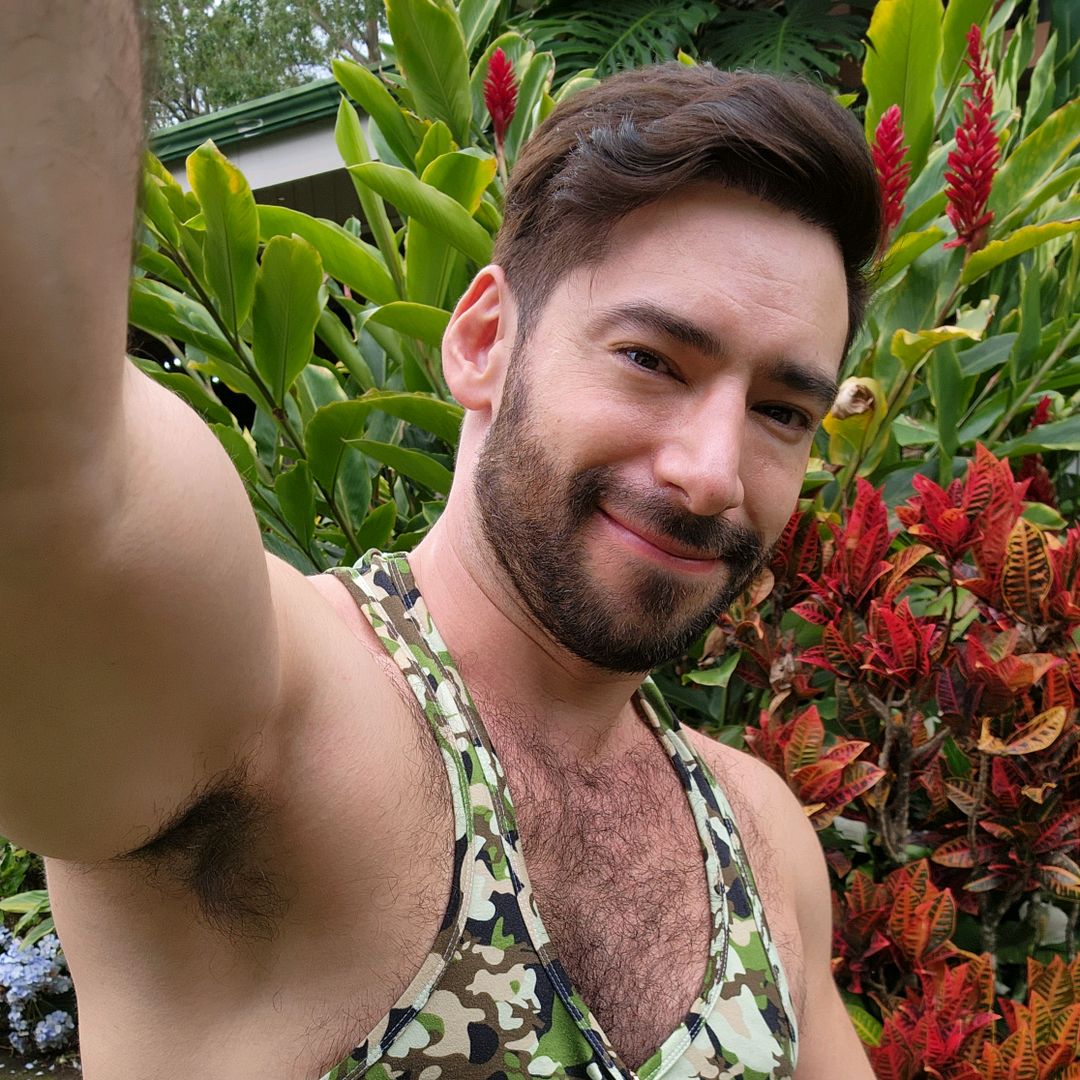 @carlitosguille