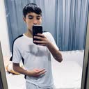 @carllosjr011