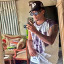 @carlos.08_11