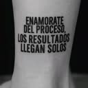 @carlos.13458