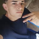 @carlos.gimenez.z4