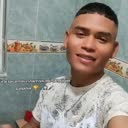 @carlos.manuel.the1