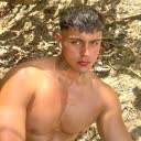 @carlos_e_varon