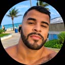 @carlosandremma