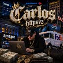 @carloshttpsvz