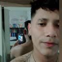 @carlosjustiniano_