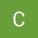 @carlosmariobaen35