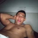 @carlospalomino018