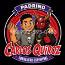@carlosquirozoficial