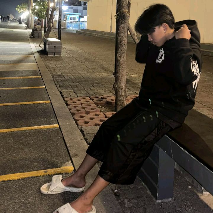 @carlosyuloooo_