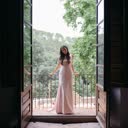 @carlota.h.g