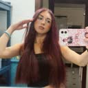 @carlotaaa.perez
