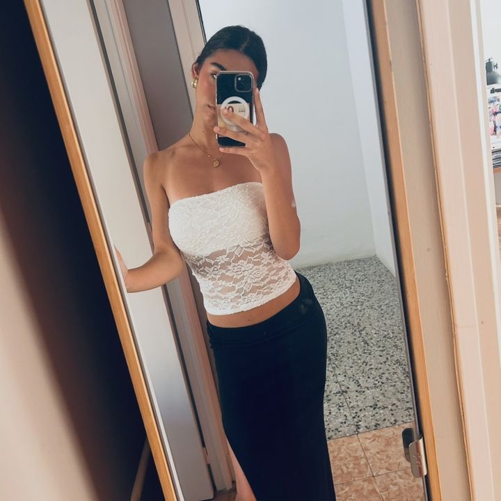 @carlotaagarridoo