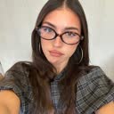 @carlotagobert