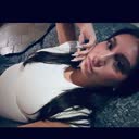 @carlotta.verona