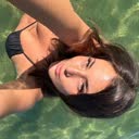 @carlottaaaaaaaangelucci