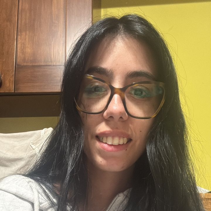 @carlottaboi27