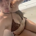 @carlottadecarlin8