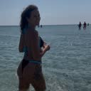 @carlottamarrone