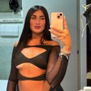 @carlottasirni_