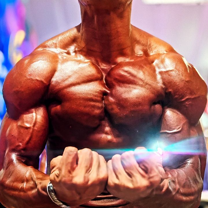 @carlphysique