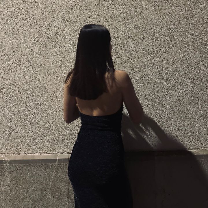 @carlunchiiiii