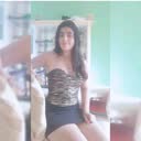 @carmen.alvarez191