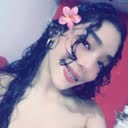 @carmen.guerra764