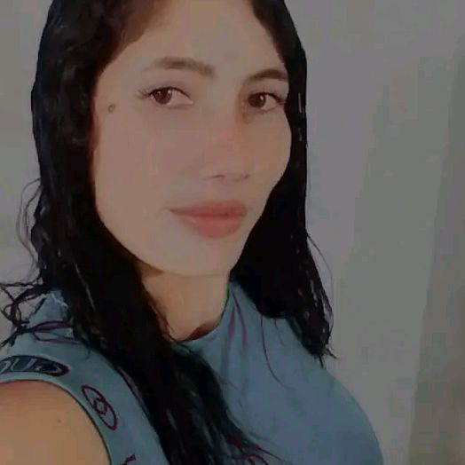 @carmen.leon3588