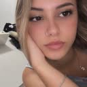 @carmen.morazaa