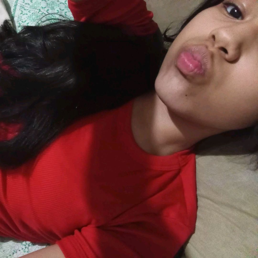 @carmen_92