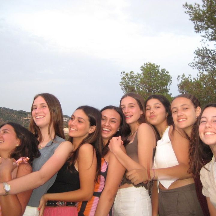 @carmenalmogueraa