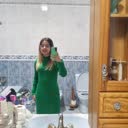 @carmencamacho345