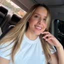 @carmencaruso20