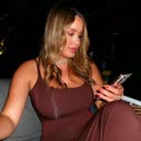 @carmencarusolives20