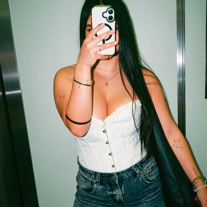 @carmendieci8