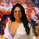 @carmenfacaleatasecundar