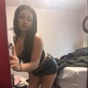@carmenguentherr