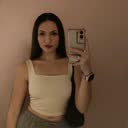 @carmensm_118