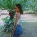 @carmilenedesousaba