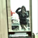@carminiafuentes36