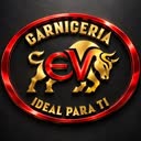 @carniceria_eve_