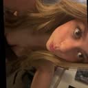 @caro.20130906