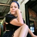 @caro.briez